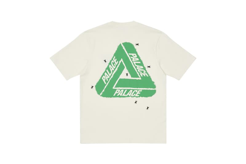 palace skateboards spring 2021 t-shirts longsleeve polo rugby shirt palasonic football roma adidas originals alice cooper release information full collectio