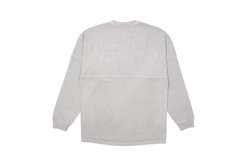 palace skateboards spring 2021 t-shirts longsleeve polo rugby shirt palasonic football roma adidas originals alice cooper release information full collectio