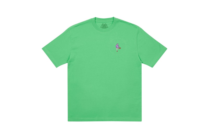 palace skateboards spring 2021 t-shirts longsleeve polo rugby shirt palasonic football roma adidas originals alice cooper release information full collectio