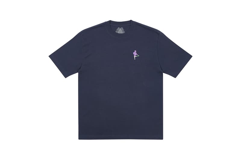 palace skateboards spring 2021 t-shirts longsleeve polo rugby shirt palasonic football roma adidas originals alice cooper release information full collectio