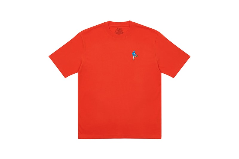 palace skateboards spring 2021 t-shirts longsleeve polo rugby shirt palasonic football roma adidas originals alice cooper release information full collectio
