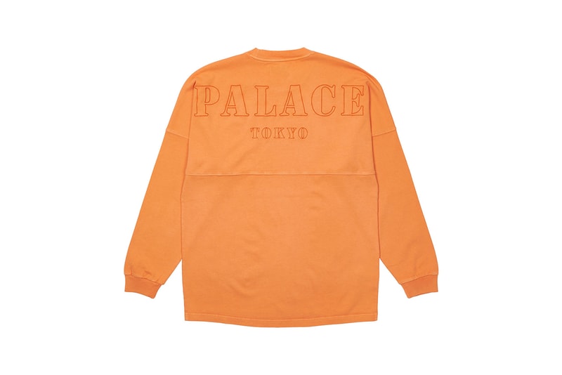 palace skateboards spring 2021 t-shirts longsleeve polo rugby shirt palasonic football roma adidas originals alice cooper release information full collectio