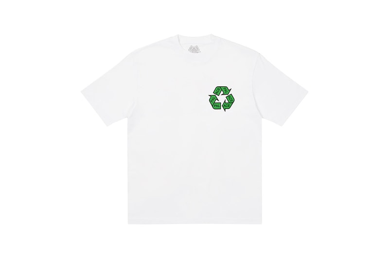 palace skateboards spring 2021 t-shirts longsleeve polo rugby shirt palasonic football roma adidas originals alice cooper release information full collectio