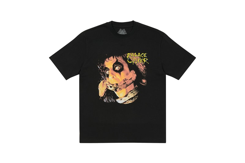 palace skateboards spring 2021 t-shirts longsleeve polo rugby shirt palasonic football roma adidas originals alice cooper release information full collectio