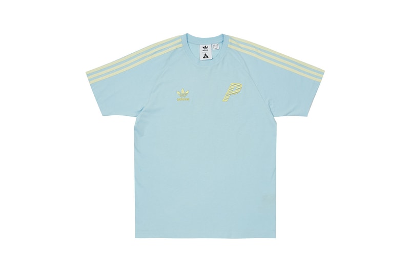 palace skateboards spring 2021 t-shirts longsleeve polo rugby shirt palasonic football roma adidas originals alice cooper release information full collectio