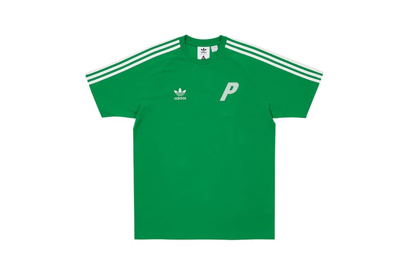 palace skateboards spring 2021 t-shirts longsleeve polo rugby shirt palasonic football roma adidas originals alice cooper release information full collectio