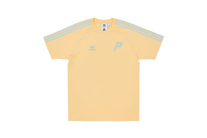 palace skateboards spring 2021 t-shirts longsleeve polo rugby shirt palasonic football roma adidas originals alice cooper release information full collectio