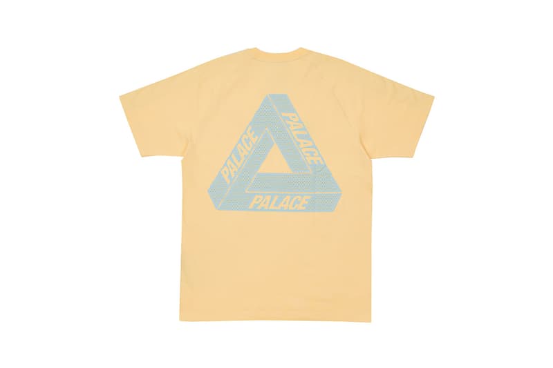 palace skateboards spring 2021 t-shirts longsleeve polo rugby shirt palasonic football roma adidas originals alice cooper release information full collectio