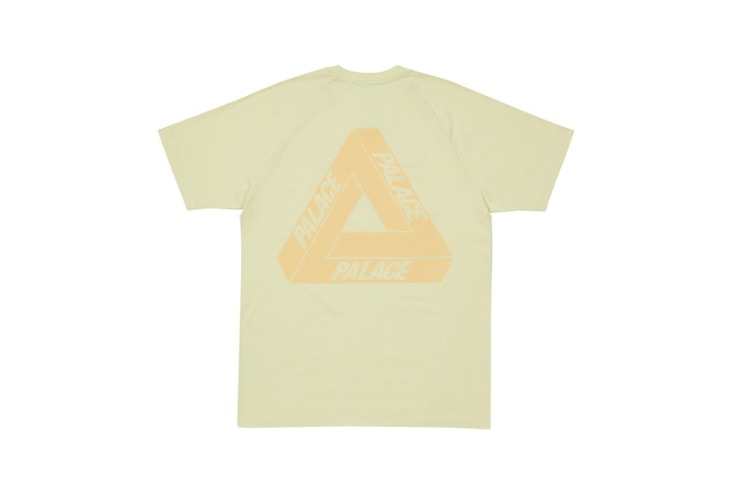 palace skateboards spring 2021 t-shirts longsleeve polo rugby shirt palasonic football roma adidas originals alice cooper release information full collectio