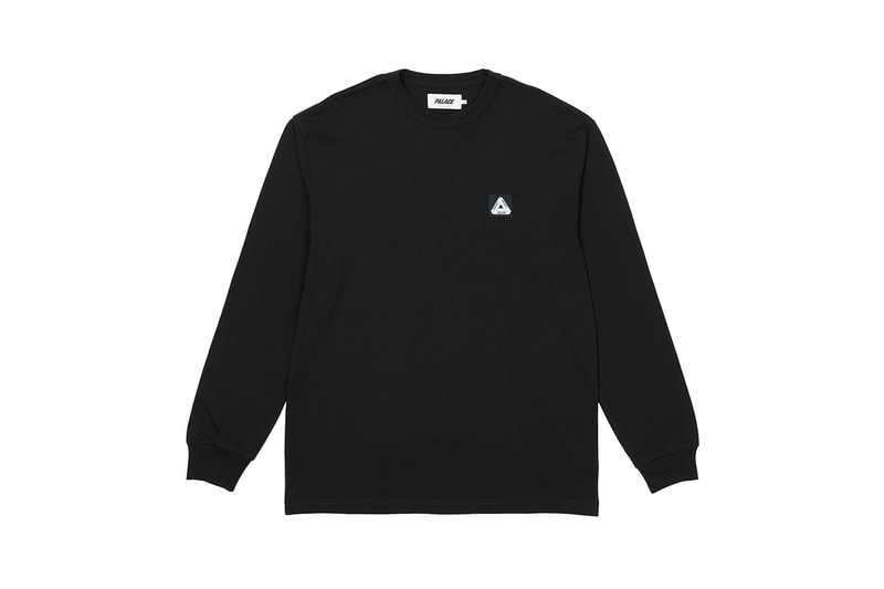 palace skateboards spring 2021 t-shirts longsleeve polo rugby shirt palasonic football roma adidas originals alice cooper release information full collectio