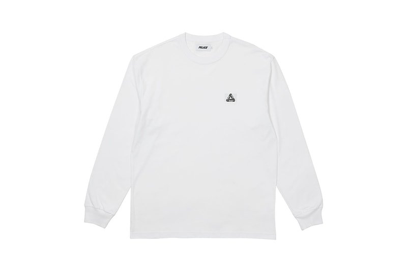 palace skateboards spring 2021 t-shirts longsleeve polo rugby shirt palasonic football roma adidas originals alice cooper release information full collectio