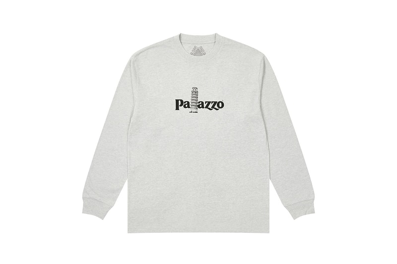 palace skateboards spring 2021 t-shirts longsleeve polo rugby shirt palasonic football roma adidas originals alice cooper release information full collectio