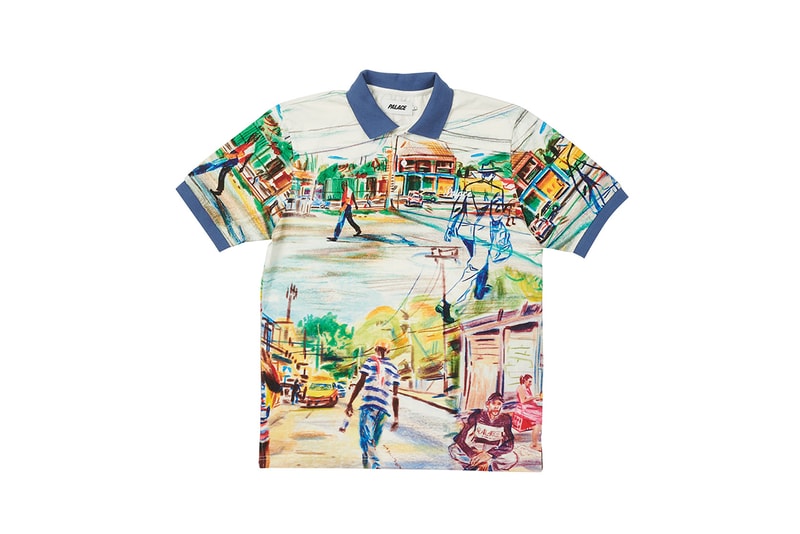 palace skateboards spring 2021 t-shirts longsleeve polo rugby shirt palasonic football roma adidas originals alice cooper release information full collectio