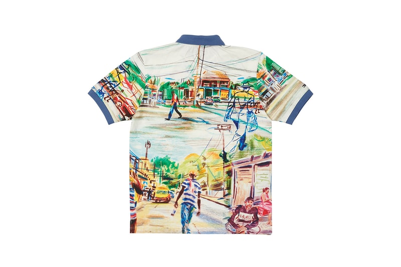 palace skateboards spring 2021 t-shirts longsleeve polo rugby shirt palasonic football roma adidas originals alice cooper release information full collectio