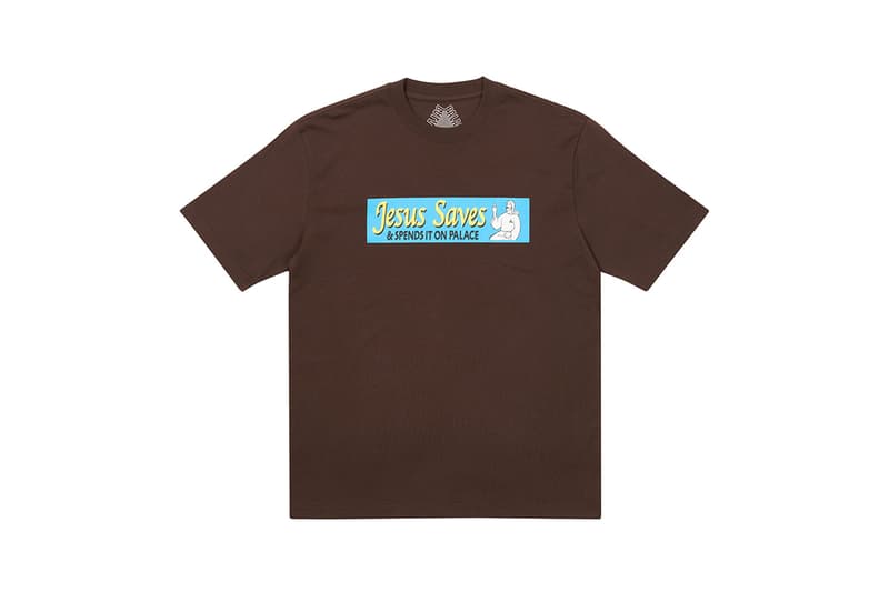 palace skateboards spring 2021 t-shirts longsleeve polo rugby shirt palasonic football roma adidas originals alice cooper release information full collectio