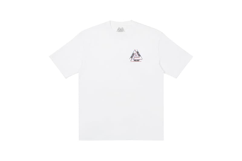 palace skateboards spring 2021 t-shirts longsleeve polo rugby shirt palasonic football roma adidas originals alice cooper release information full collectio