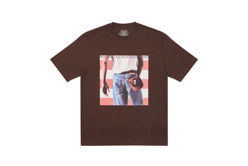 palace skateboards spring 2021 t-shirts longsleeve polo rugby shirt palasonic football roma adidas originals alice cooper release information full collectio