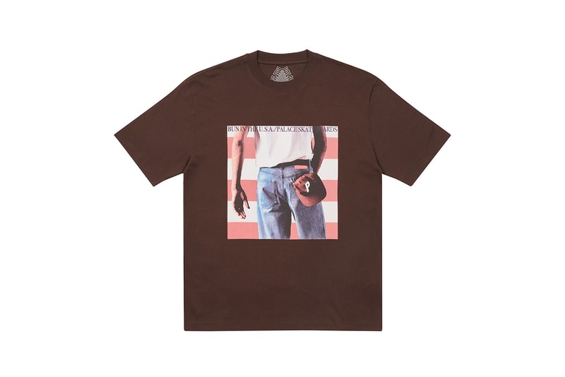 palace skateboards spring 2021 t-shirts longsleeve polo rugby shirt palasonic football roma adidas originals alice cooper release information full collectio