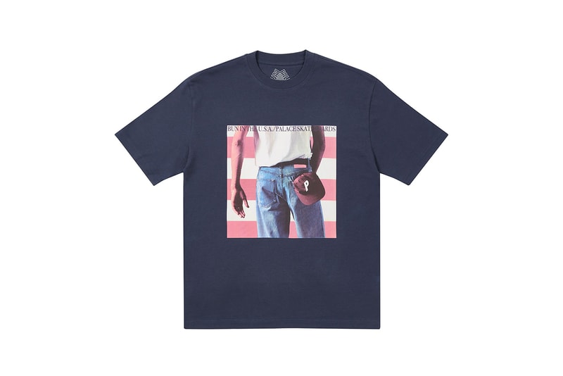 palace skateboards spring 2021 t-shirts longsleeve polo rugby shirt palasonic football roma adidas originals alice cooper release information full collectio
