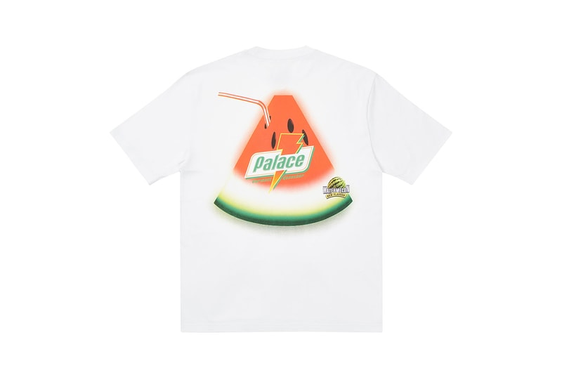 palace skateboards spring 2021 t-shirts longsleeve polo rugby shirt palasonic football roma adidas originals alice cooper release information full collectio