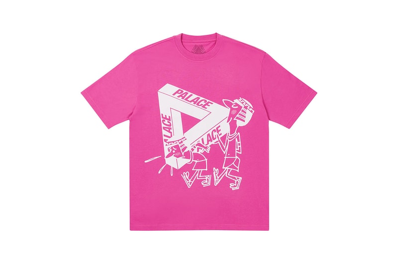 palace skateboards spring 2021 t-shirts longsleeve polo rugby shirt palasonic football roma adidas originals alice cooper release information full collectio