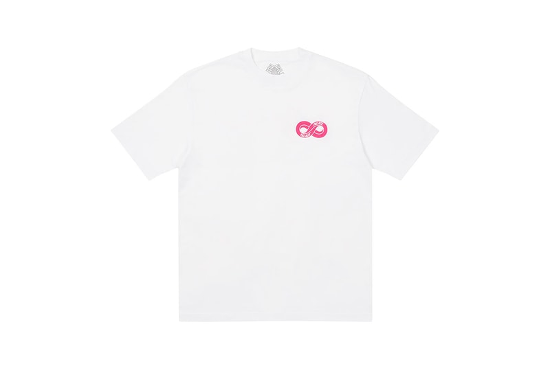 palace skateboards spring 2021 t-shirts longsleeve polo rugby shirt palasonic football roma adidas originals alice cooper release information full collectio