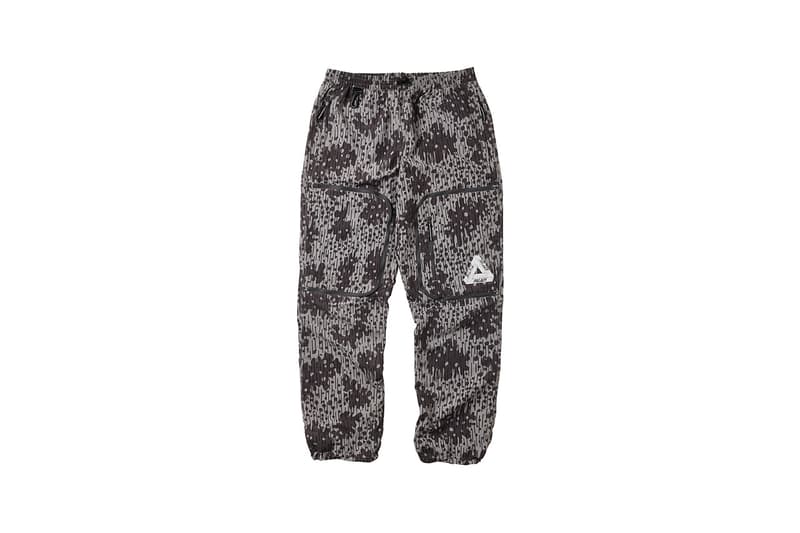 palace spring 2021 tracksuits release information when do they drop skateboards
