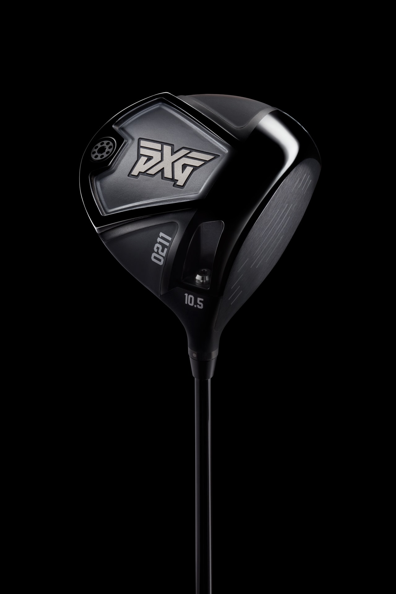 PXG golf clubs: What golfers need to know about this equipment brand from  Bob Parsons