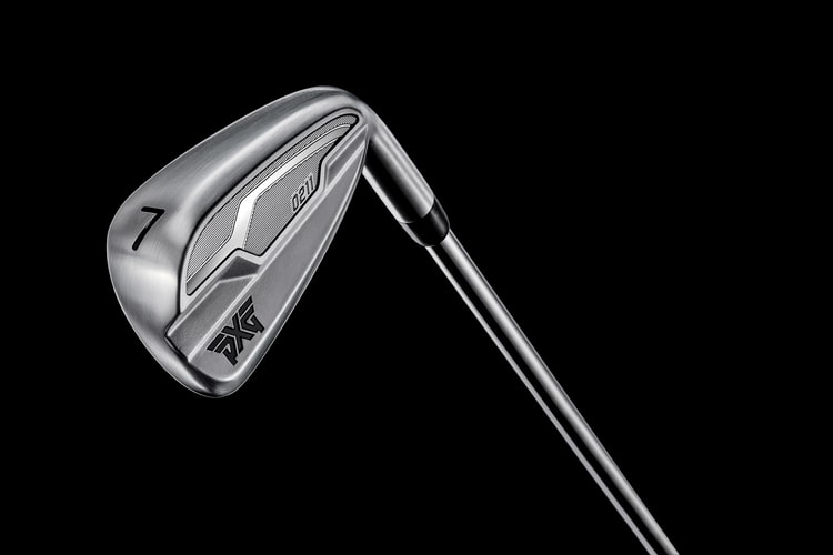 How PXG Became The Coolest Golf Brand In The World In Less Than A Decade