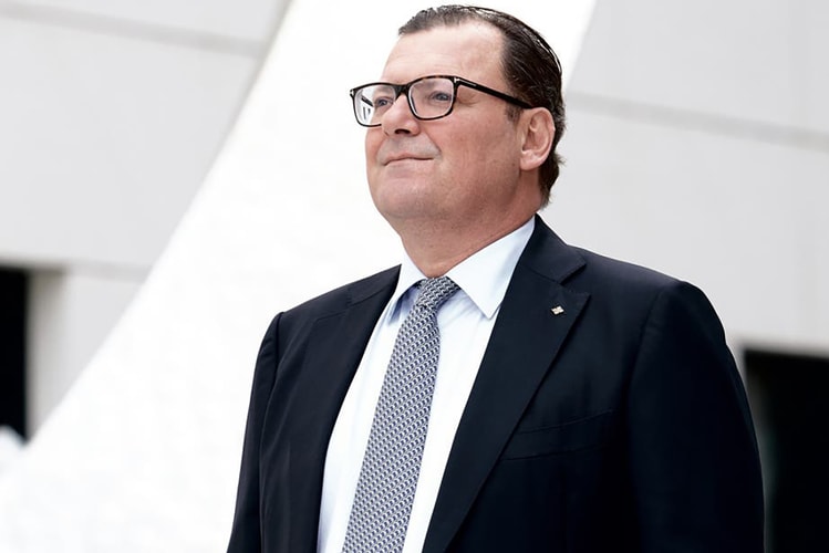 Patek Philippe To Bid Fond Farewell To Nautilus With a Final Edition