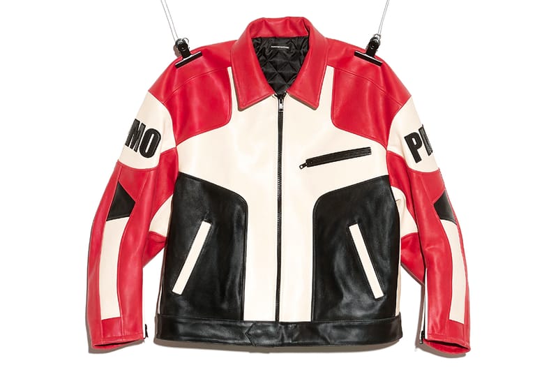 PEACEMINUSONE Delivers Its First 2021 Release