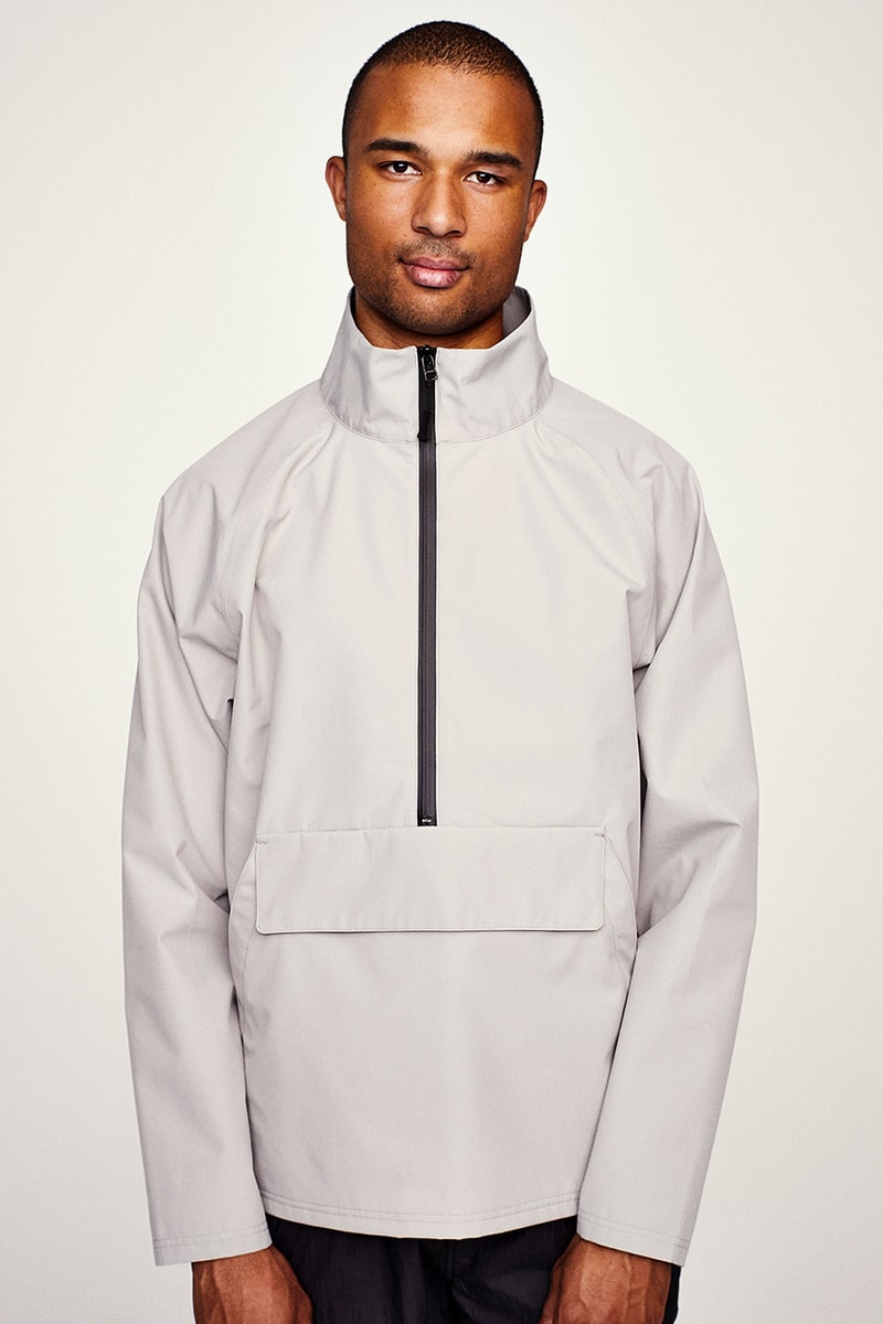 pop trading company spring summer 2021 release information SS21 