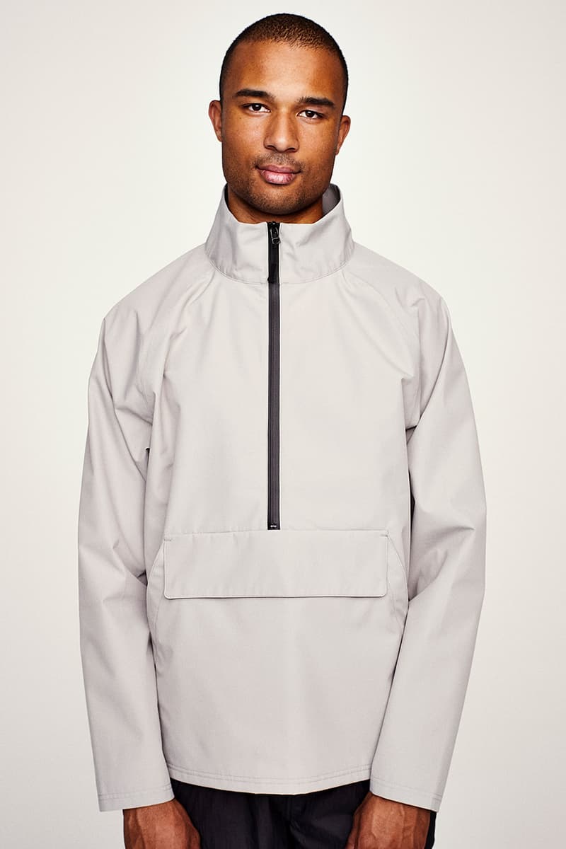 pop trading company spring summer 2021 release information SS21