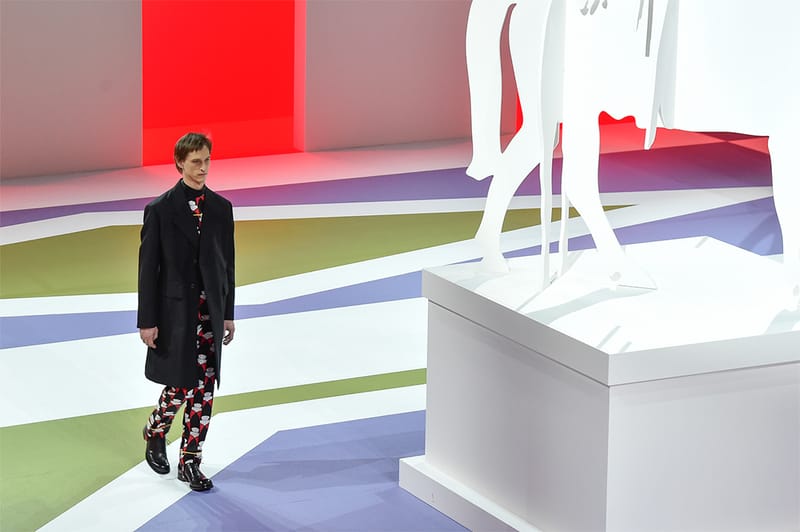 Prada Signs a $109.2 Million USD Sustainability-Linked Loan