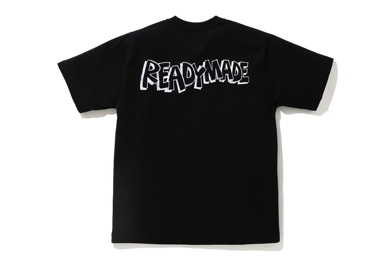 February 2021 Week 4 Drops Palace Star Wars BAIT Guerrilla-Group Brain Dead Richardson New Era Travis Scott i-D Billionaire Boys Club Timberland READYMADE BAPE