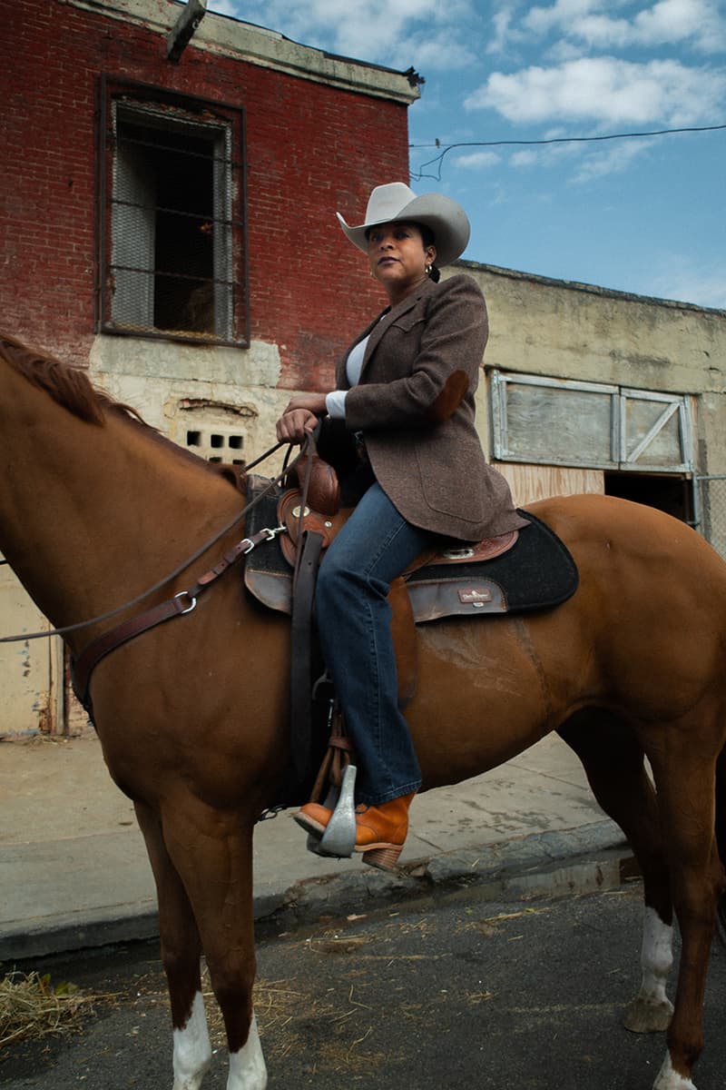 red wing out of fashion classic moc toe boots want show laundry concrete cowgirl bioni samp details first look