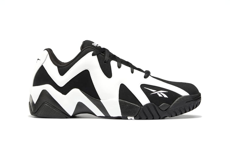 reebok kamikaze 1 low