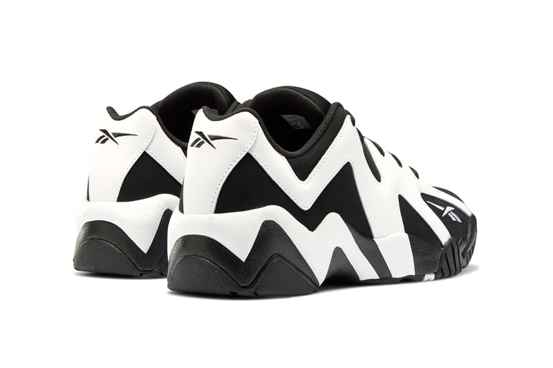 reebok kamikaze philippines