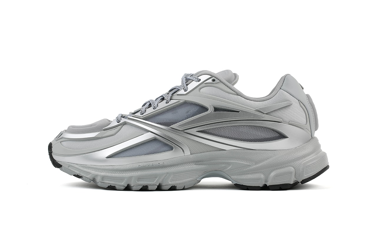 reebok premier road modern silver white S23726 release date info store list buying guide price 