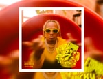 Rich the Kid Enlists DaBaby, Quavo and More for 'Lucky 7' EP