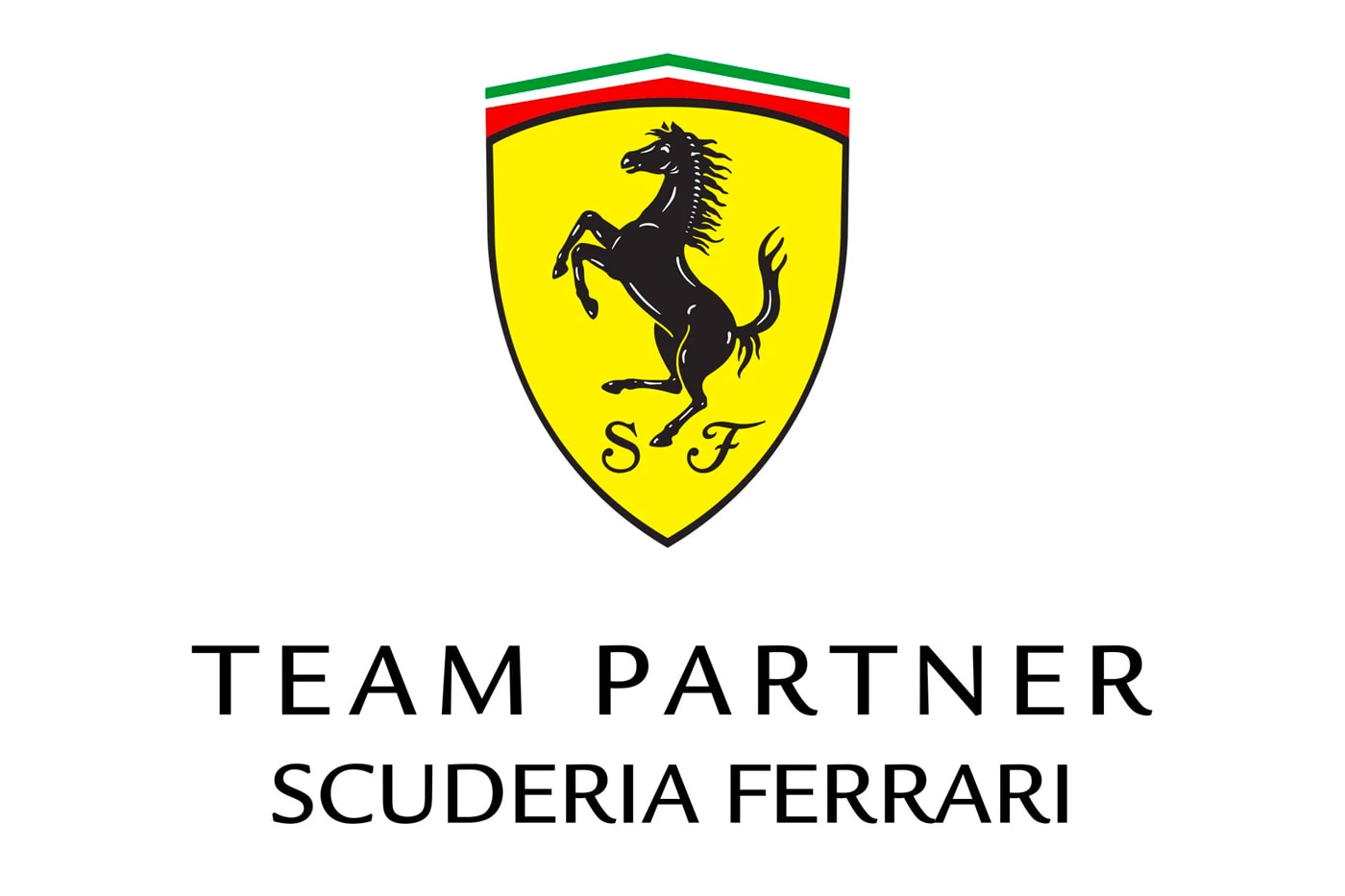 Richard Mille Ferrari Multi-Year Partnership news scuderia Ferrari Driver Academy Formula 1 WEC Competizioni GT Ferrari Challenge supercars 