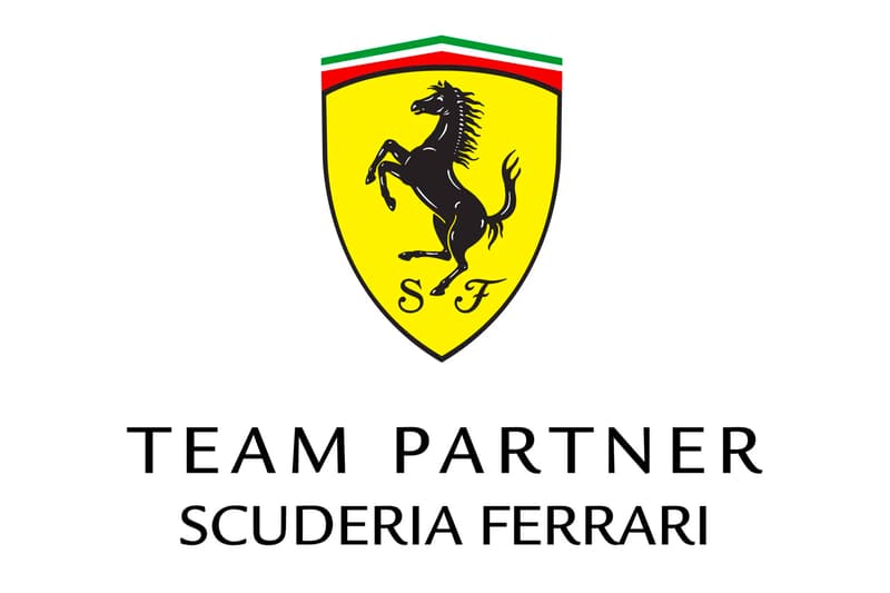 Richard Mille Ferrari Multi-Year Partnership news scuderia Ferrari Driver Academy Formula 1 WEC Competizioni GT Ferrari Challenge supercars