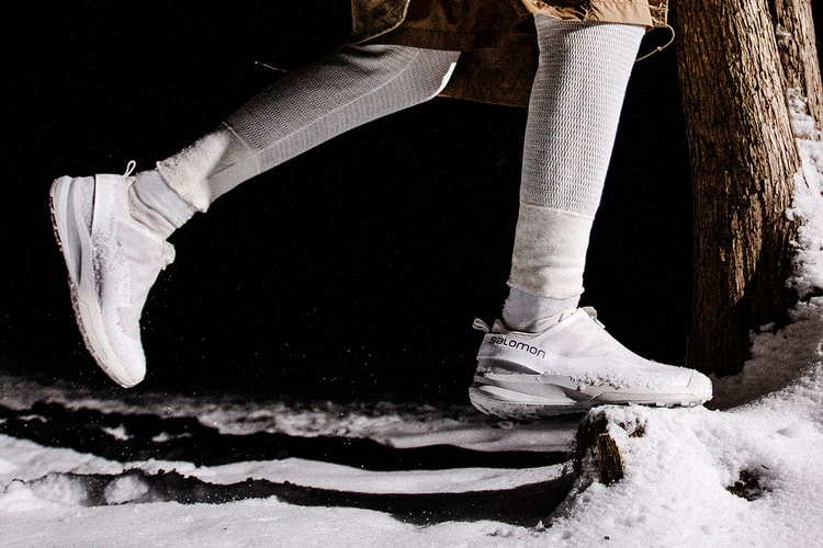 Sneaker Huddle on X: Air Jordan 1 'University Blue' Release Date
