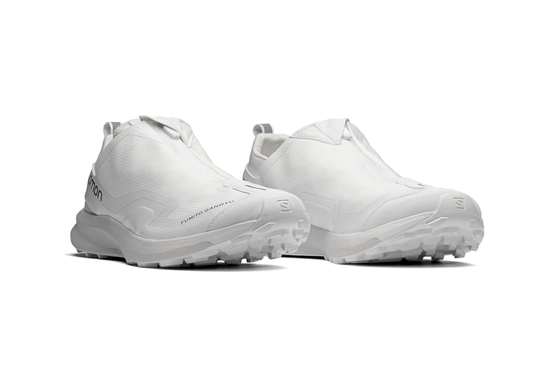 salomon all terrain