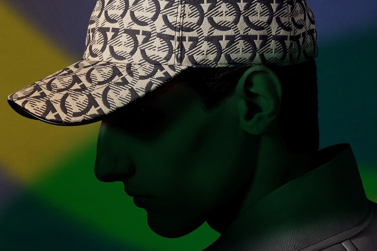 Salvatore Ferragamo and Amazon File a Pair of Joint Lawsuits Against Counterfeiters