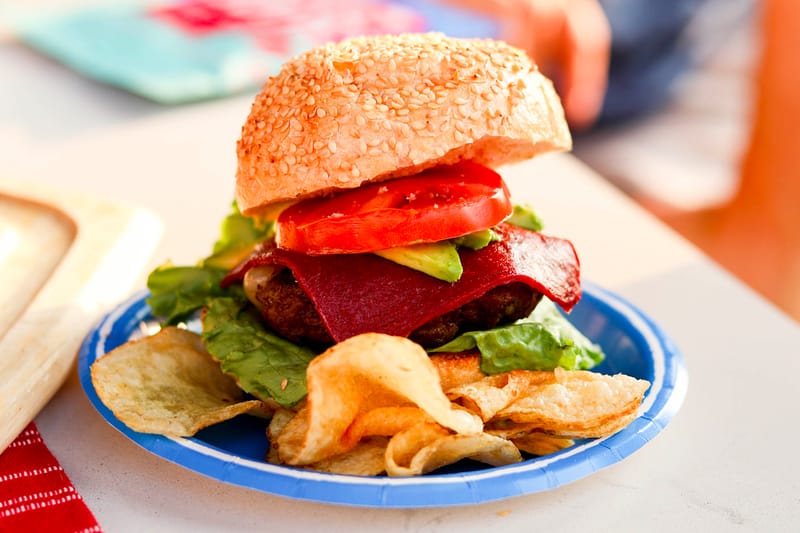 SLICE OF SAUCE Offers a Unique Way To Enjoy Condiments
