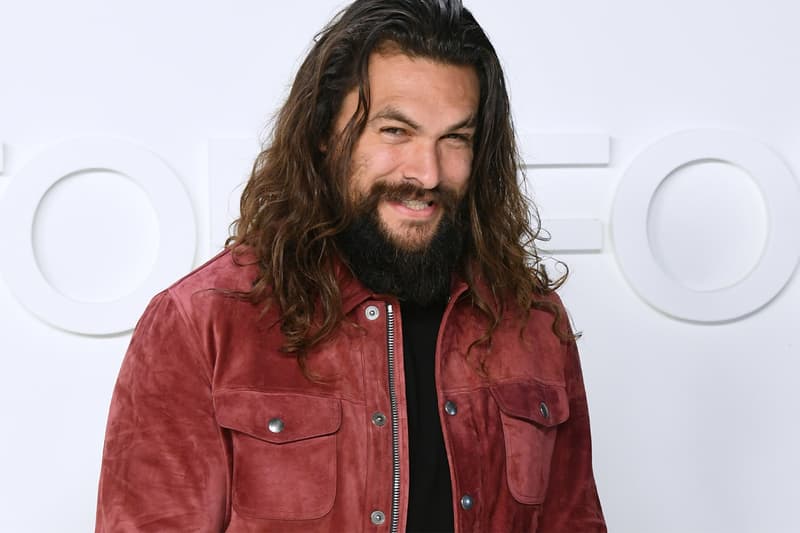 paramount pictures sega sonic the hedgehog 2 sequel jason momoa casting knuckles character voice actor report
