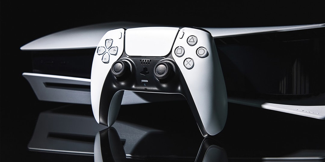 PlayStation 5 tendrá un nuevo control pro que acabará con el drift del  DualSense