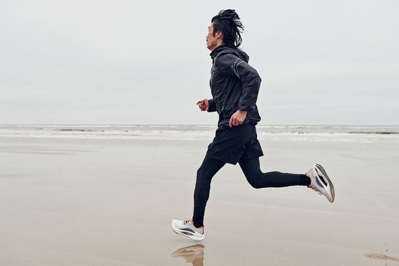 soulland li ning running collection shadow wind ranger official release date info photos price store list buying guide