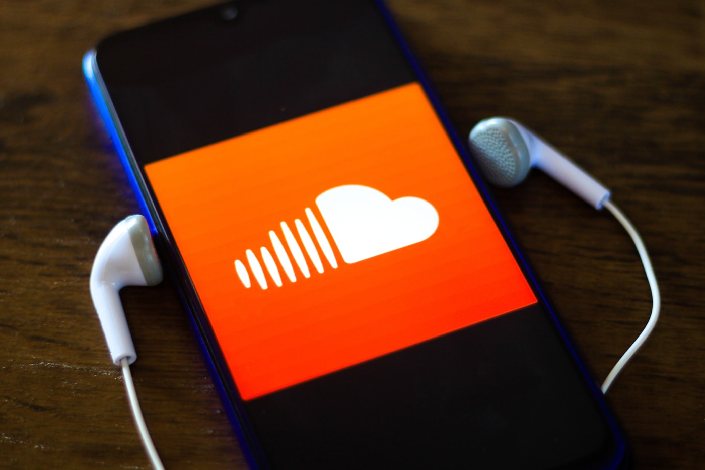 SoundCloud Direct Payment System Fan to Artist Alternate Streaming Payout Plan Billboard SoundCloud Go